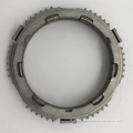 /msite/products/detail/productid/63181983/id/666766.html